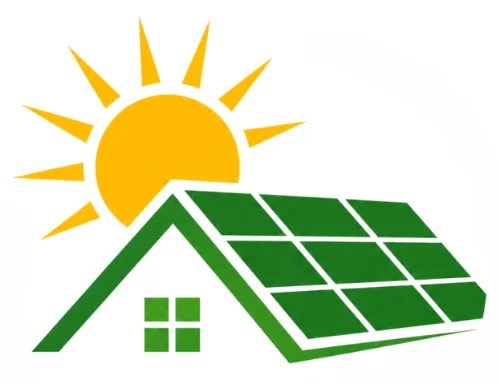 Panneaux Solaires Montpezat